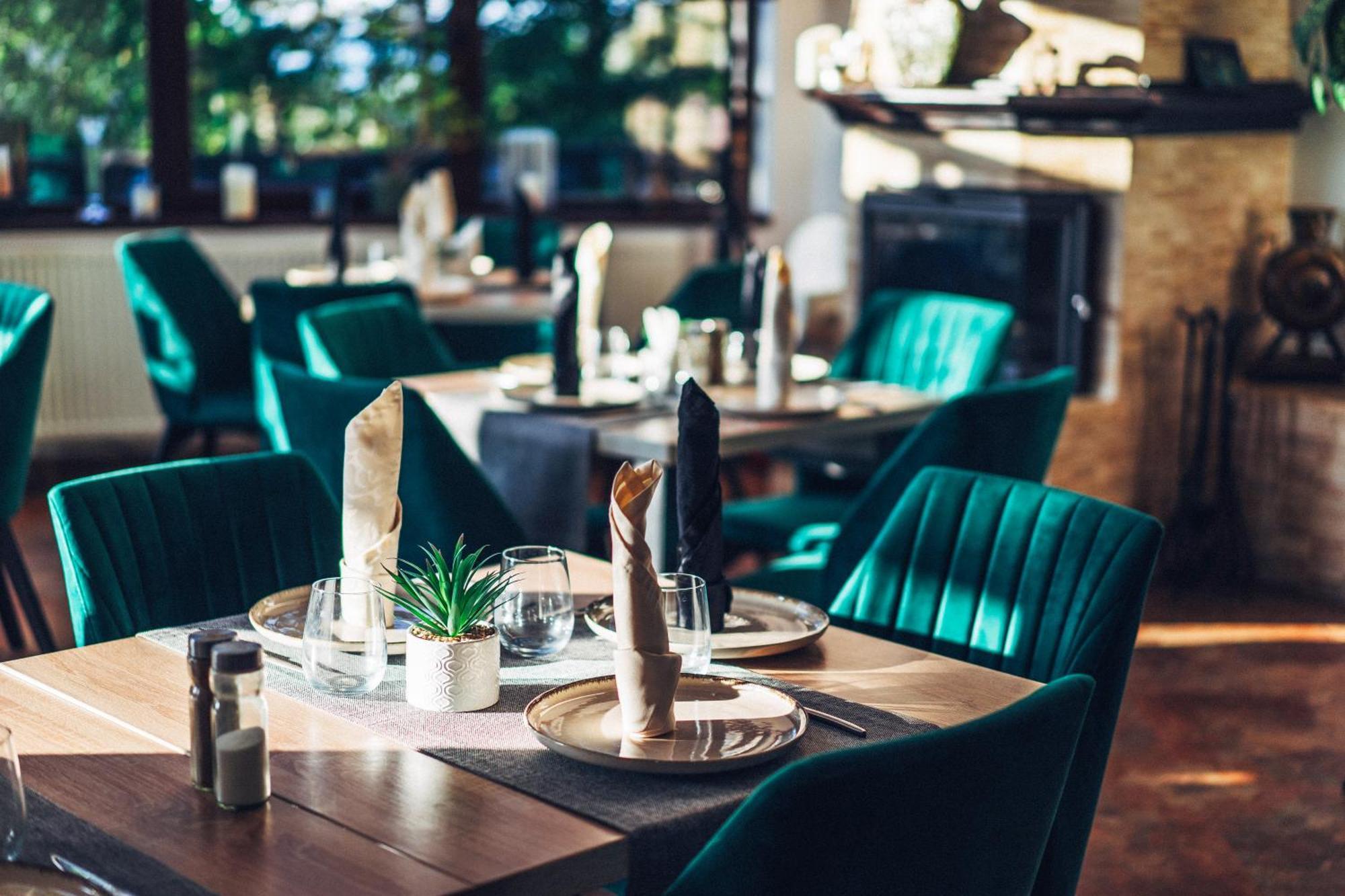 Hotel Contele Vladimir Bran  Zewnętrze zdjęcie