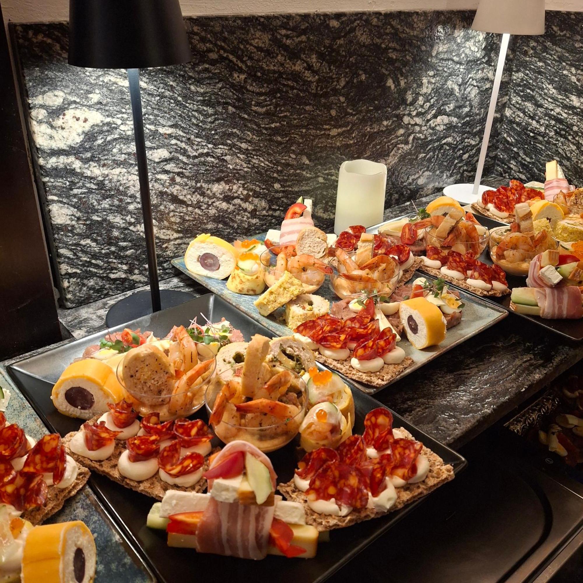 Hotel Contele Vladimir Bran  Zewnętrze zdjęcie